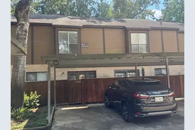 11711 Memorial Drive #563, Houston, TX 77024 - Photo 4