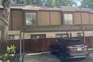 11711 Memorial Dr, Houston, TX 77024 - Photo 4