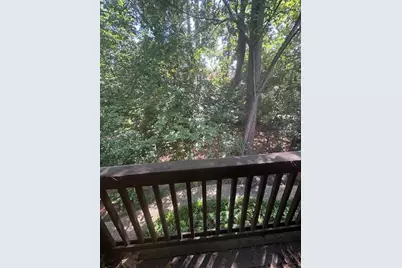 11711 Memorial Drive #563, Houston, TX 77024 - Photo 30