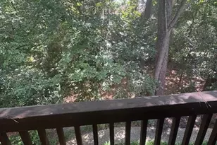 11711 Memorial Dr, Houston, TX 77024 - Photo 30