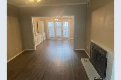 11711 Memorial Drive #563, Houston, TX 77024 - Photo 20