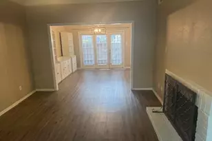 11711 Memorial Dr, Houston, TX 77024 - Photo 20