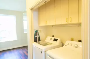 1933 Enterprise Ave, League City, TX 77573 - Photo 42