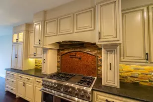 1933 Enterprise Ave, League City, TX 77573 - Photo 16