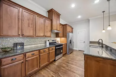 1112 Peveto Street #C, Houston, TX 77019 - Photo 14