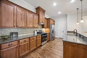 1112 Peveto St, Houston, TX 77019 - Photo 14