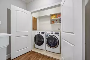 1112 Peveto St, Houston, TX 77019 - Photo 28