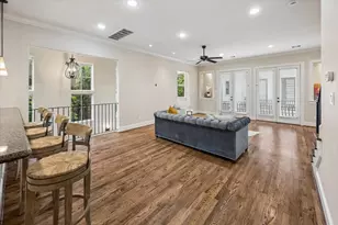 1112 Peveto St, Houston, TX 77019 - Photo 10