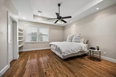 1112 Peveto Street #C, Houston, TX 77019 - Photo 20