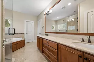 1112 Peveto St, Houston, TX 77019 - Photo 24