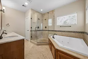 1112 Peveto St, Houston, TX 77019 - Photo 22