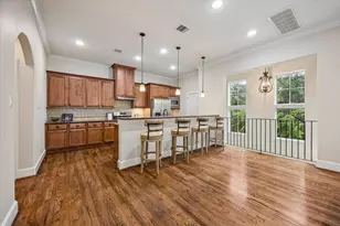 1112 Peveto St, Houston, TX 77019 - Photo 16