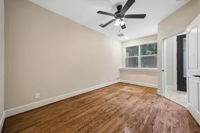 1112 Peveto Street #C, Houston, TX 77019 - Photo 26