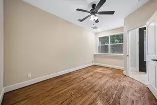 1112 Peveto St, Houston, TX 77019 - Photo 26