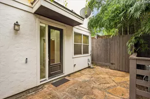1112 Peveto St, Houston, TX 77019 - Photo 6