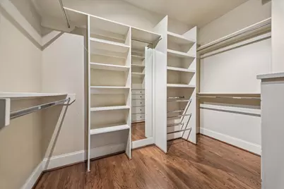 1112 Peveto Street #C, Houston, TX 77019 - Photo 24