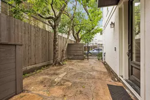 1112 Peveto St, Houston, TX 77019 - Photo 30