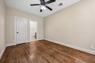 1112 Peveto St, Houston, TX 77019 - Photo 26