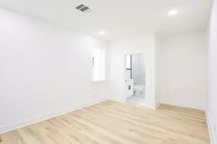 3464 Bremond St, Houston, TX 77004 - Photo 20