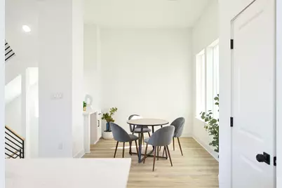 3464 Bremond Street, Houston, TX 77004 - Photo 10