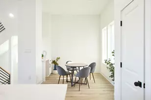 3464 Bremond St, Houston, TX 77004 - Photo 10