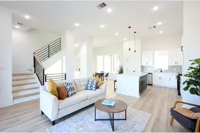 3464 Bremond Street, Houston, TX 77004 - Photo 6