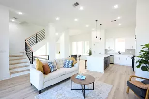 3464 Bremond St, Houston, TX 77004 - Photo 6