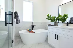 3464 Bremond St, Houston, TX 77004 - Photo 16