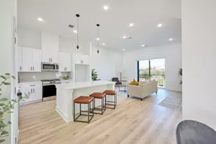3464 Bremond St, Houston, TX 77004 - Photo 4