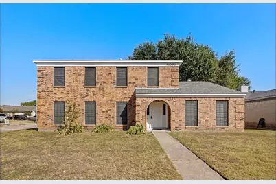 11350 Raven View Dr, Houston, TX 77067 - Photo 4