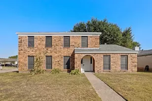 11350 Raven View Dr, Houston, TX 77067 - Photo 4
