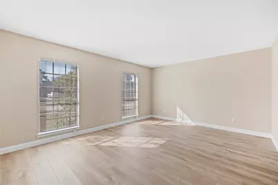 11350 Raven View Dr, Houston, TX 77067 - Photo 16