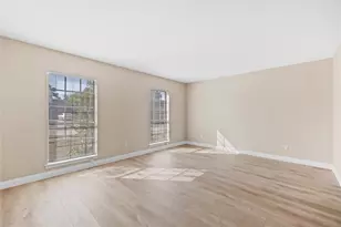 11350 Raven View Dr, Houston, TX 77067 - Photo 16