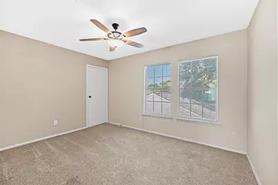 11350 Raven View Dr, Houston, TX 77067 - Photo 20