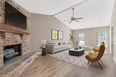 11350 Raven View Dr, Houston, TX 77067 - Photo 12