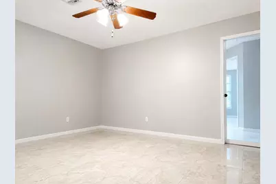 9002 Sabastian Drive, Houston, TX 77083 - Photo 22
