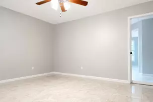 9002 Sabastian Dr, Houston, TX 77083 - Photo 22