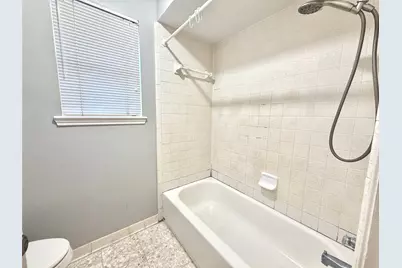 9002 Sabastian Drive, Houston, TX 77083 - Photo 18