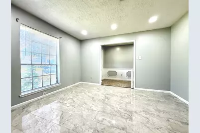 9002 Sabastian Drive, Houston, TX 77083 - Photo 6