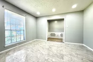 9002 Sabastian Dr, Houston, TX 77083 - Photo 6