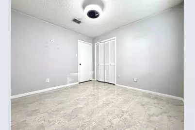 9002 Sabastian Drive, Houston, TX 77083 - Photo 20