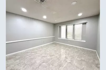 9002 Sabastian Drive, Houston, TX 77083 - Photo 8