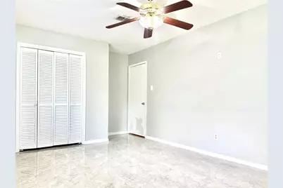 9002 Sabastian Drive, Houston, TX 77083 - Photo 16