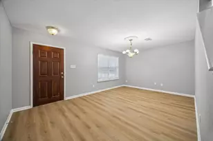 1258 Chalk Rock Dr, Houston, TX 77067 - Photo 2