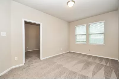 7718 Collina Landing Trail, Richmond, TX 77407 - Photo 20