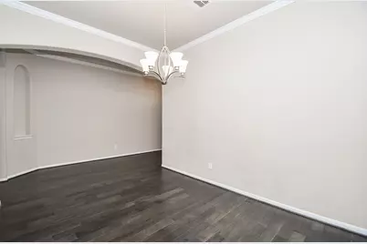 7718 Collina Landing Trail, Richmond, TX 77407 - Photo 18