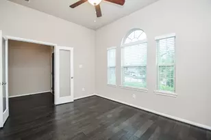 7718 Collina Landing Trail, Richmond, TX 77407 - Photo 16