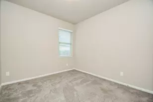7718 Collina Landing Trail, Richmond, TX 77407 - Photo 24