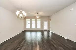 7718 Collina Landing Trail, Richmond, TX 77407 - Photo 14