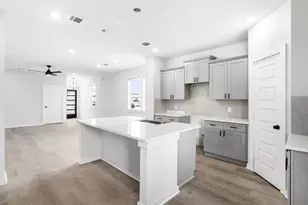 6423 Bolinas Ct, Rosharon, TX 77583 - Photo 4